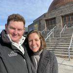 Adler Planetarium