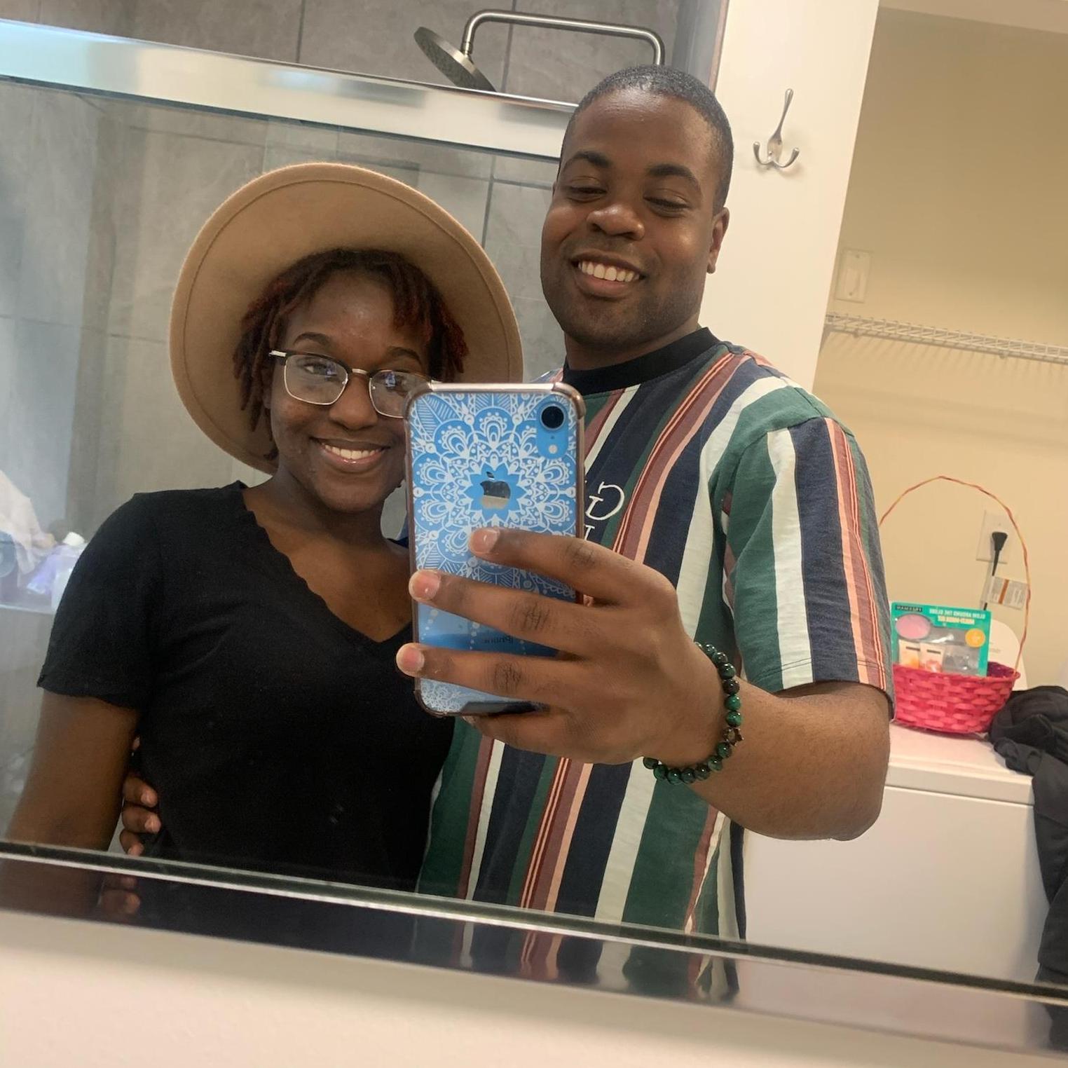 May 20201!