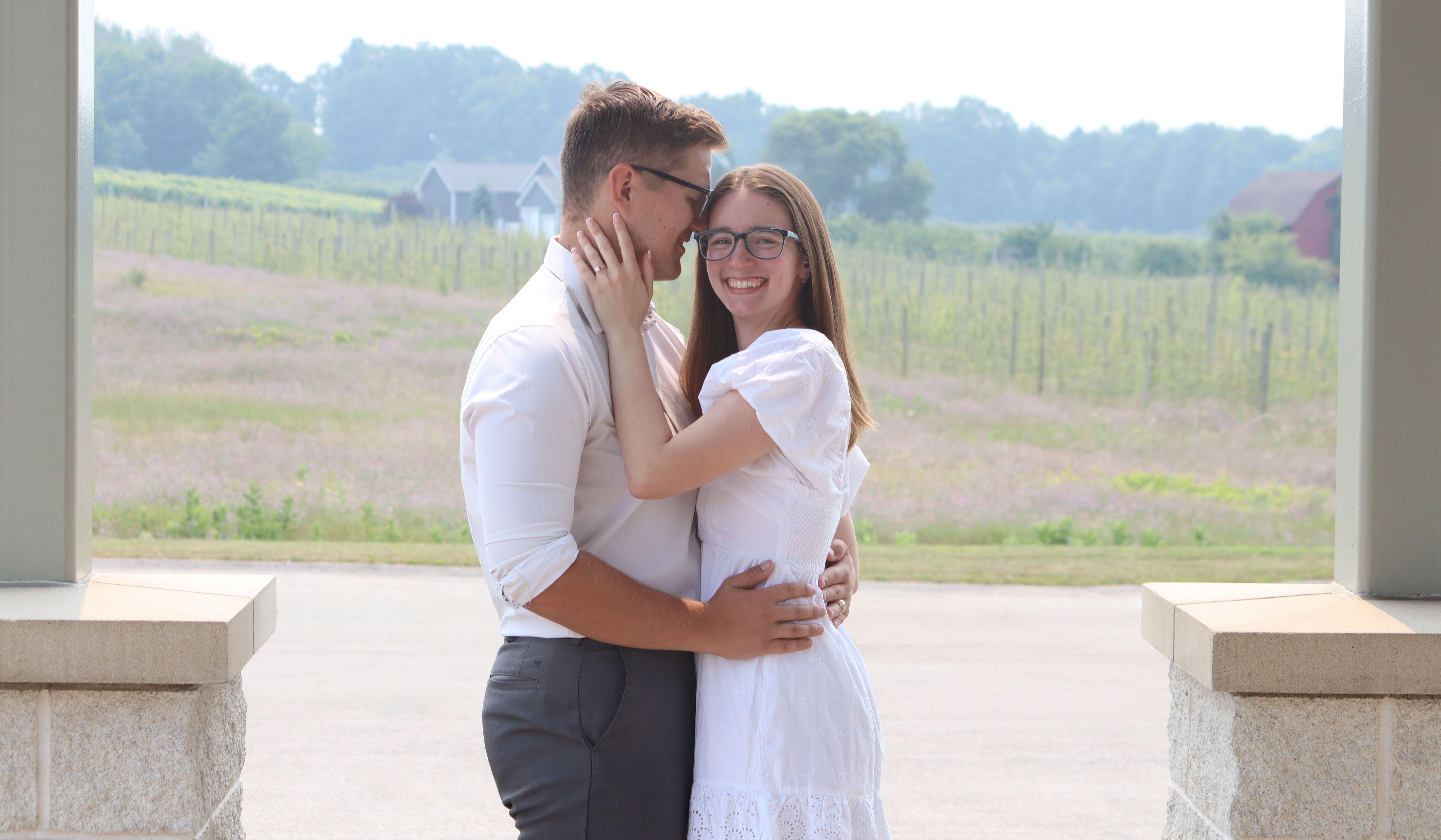 Hero Slideshow Image 1