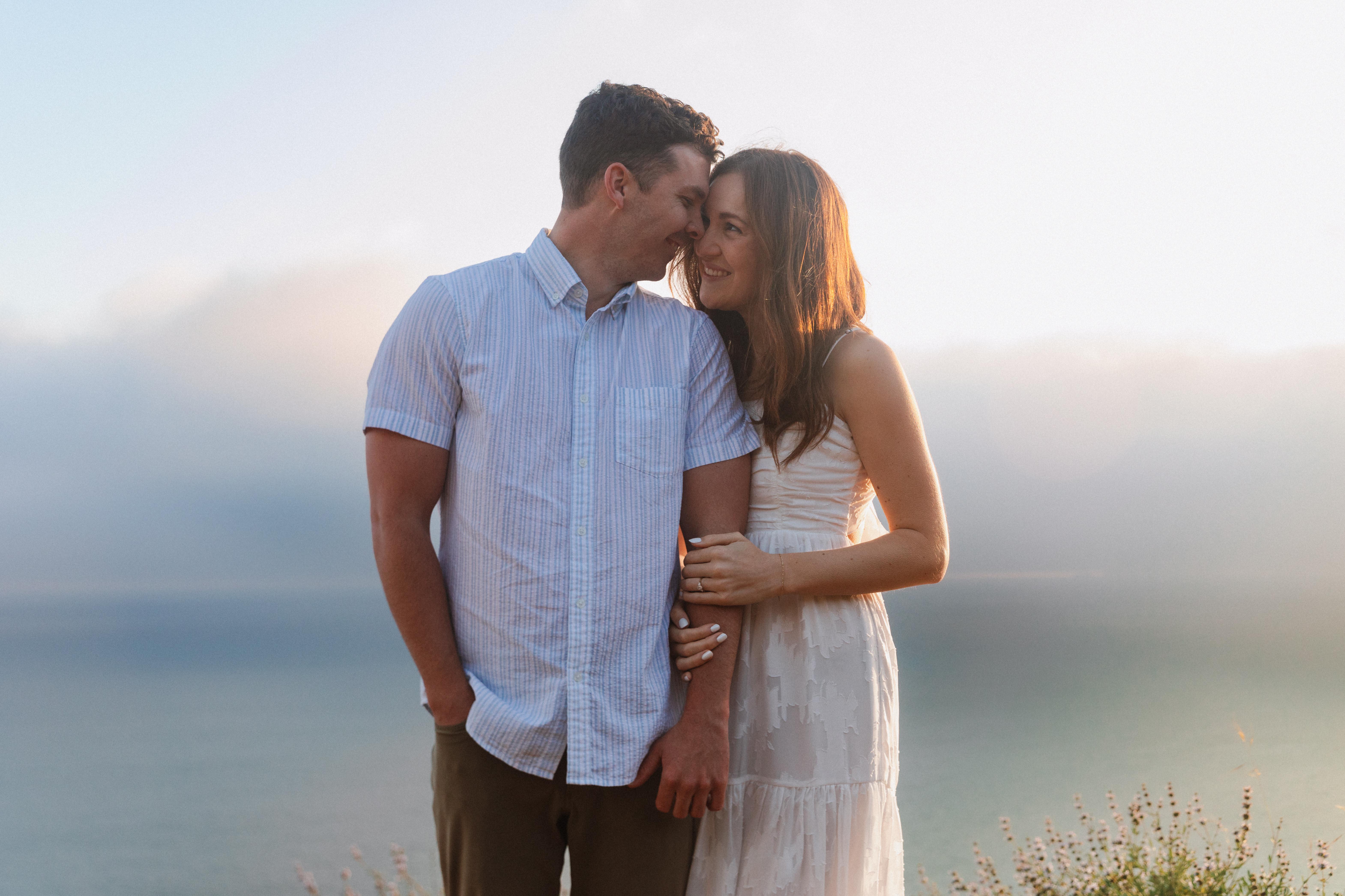 The Wedding Website of Melinda Cardenas and Tristin Rochow