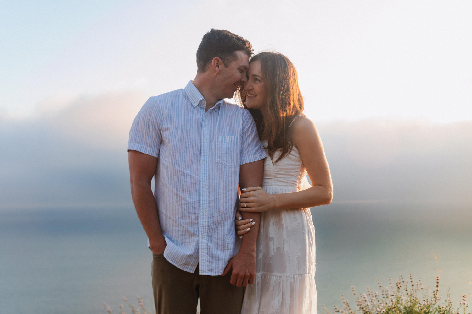 The Wedding Website of Melinda Cardenas and Tristin Rochow