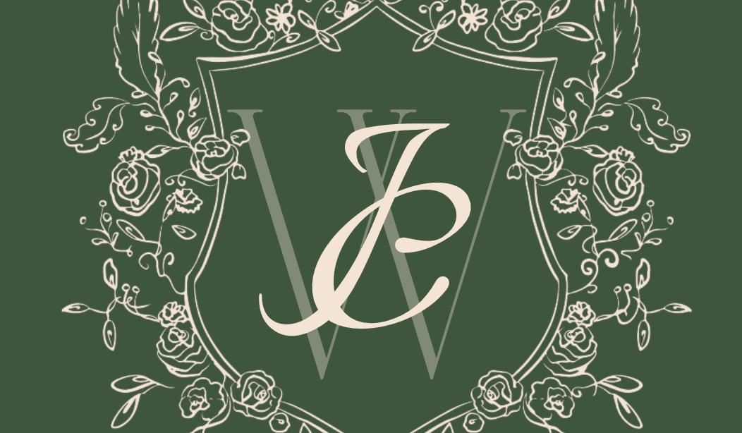 Footer image