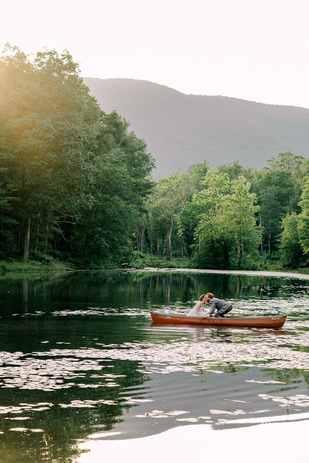 The Wedding Website of Kara Golden and Zane Wingold