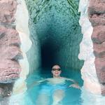 La Gruta Spa