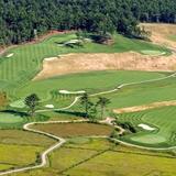 Southers Marsh Golf Club