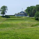 Golf at Shelter Island Country Club