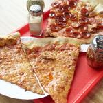Paulie Gee's Slice Shop