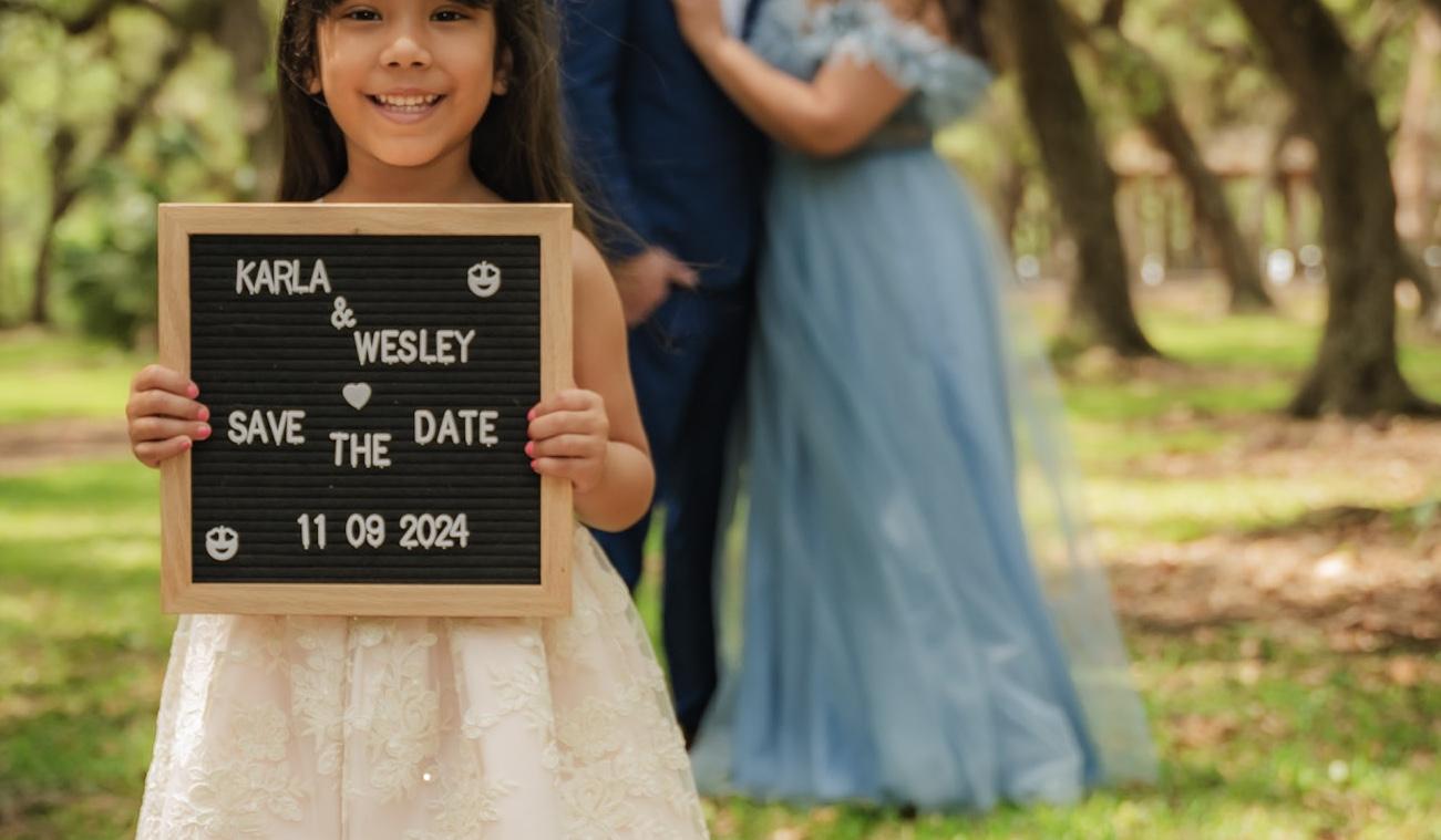 Hero Slideshow Image 2