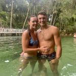 Blue Springs Park