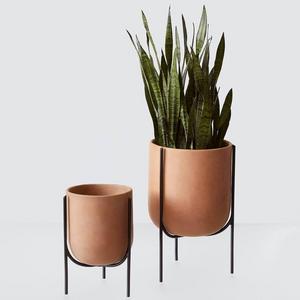 Citizenry - Cantaro Plant Pots