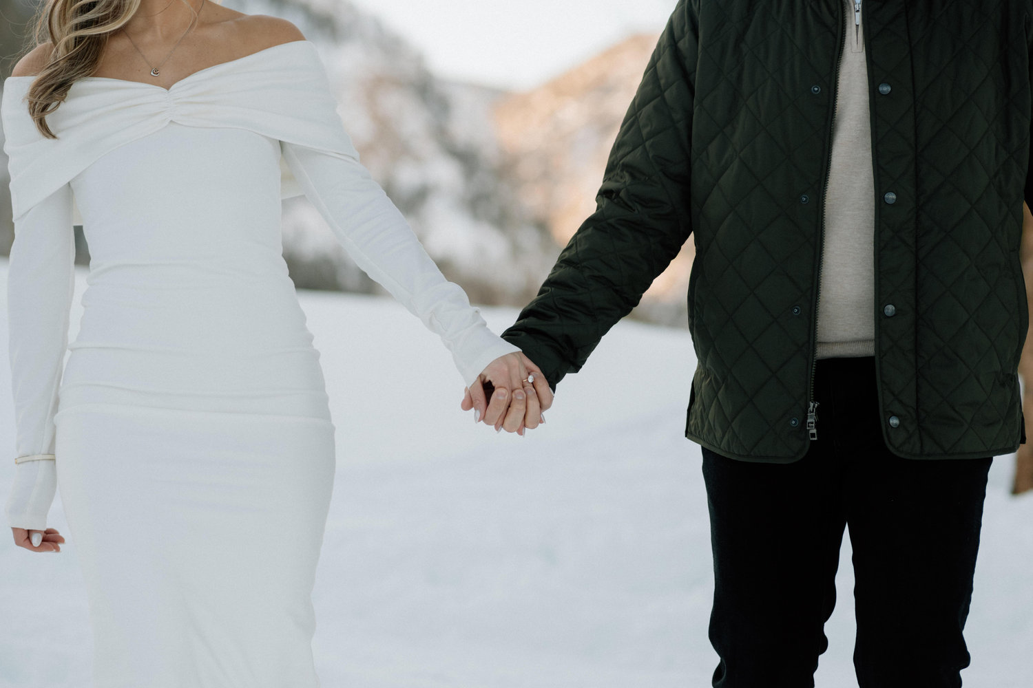 The Wedding Website of Marissa Pontarelli and Joseph Lynch