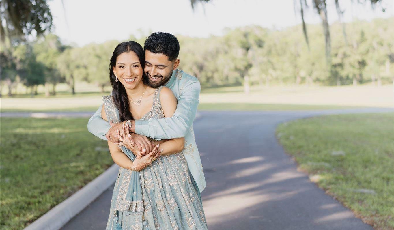 Hero Slideshow Image 2