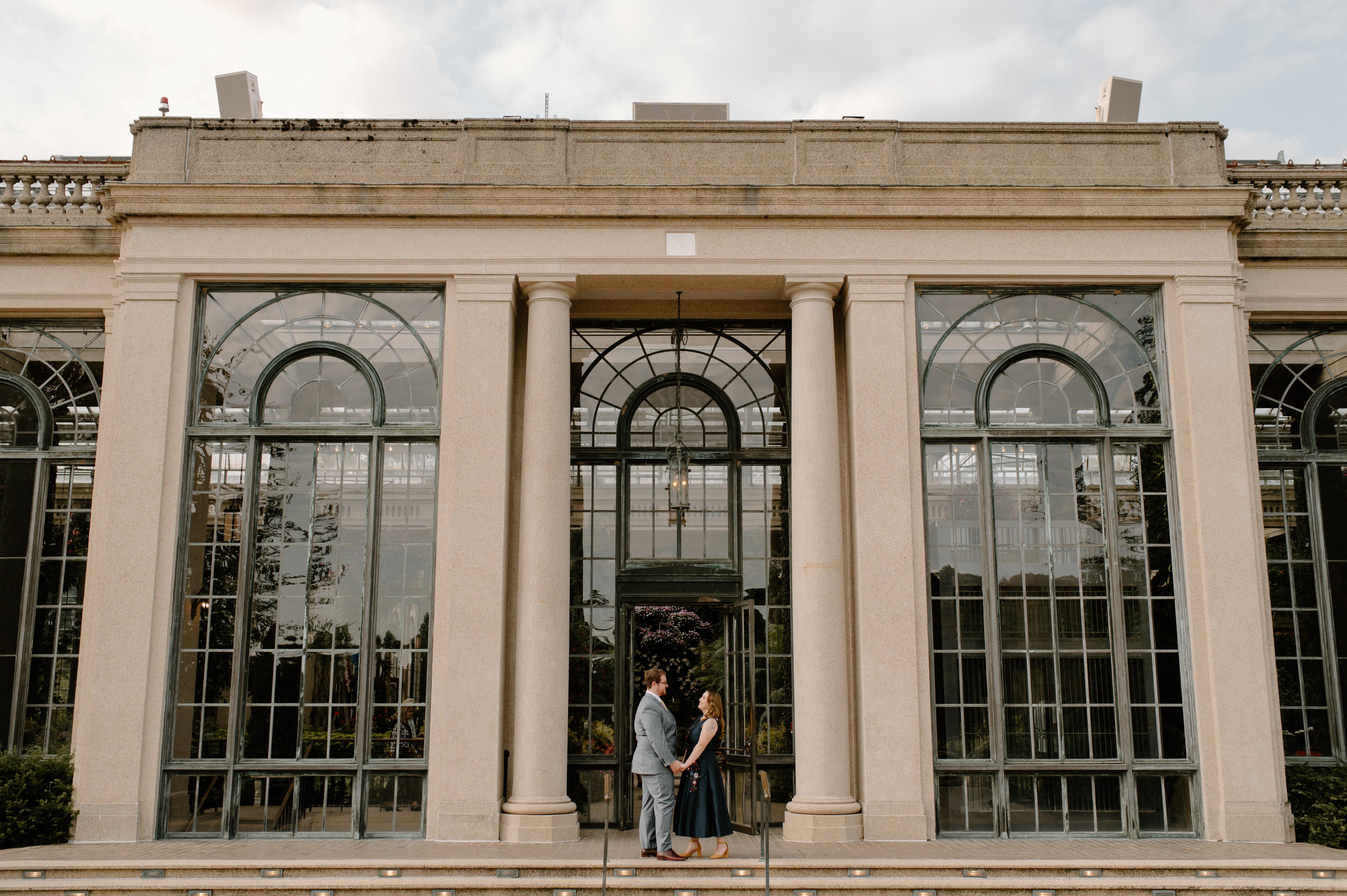 The Wedding Website of Taylor Ploeger and Patrick Howlett
