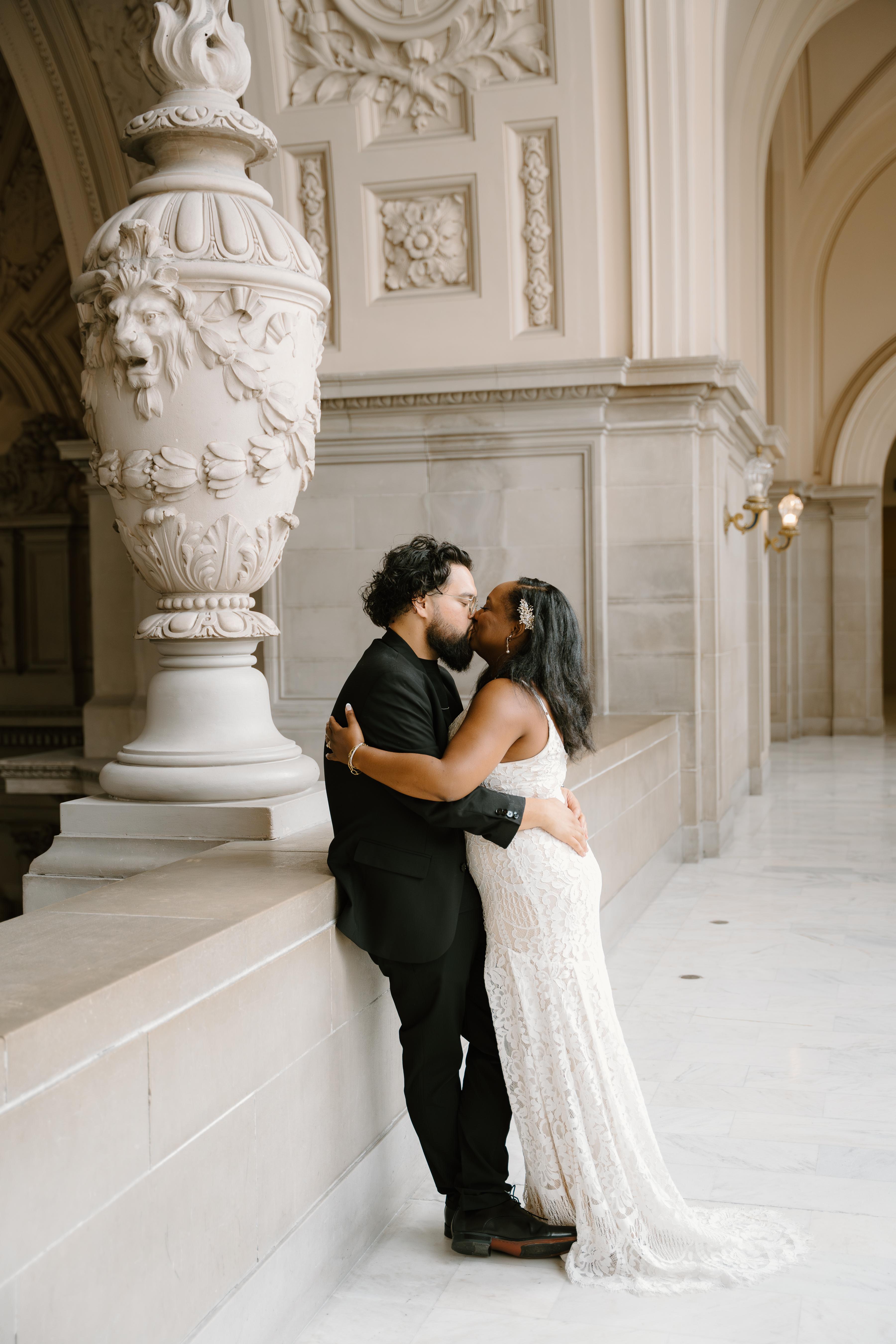 The Wedding Website of Rebekah DeRuiz and Luis Ruiz