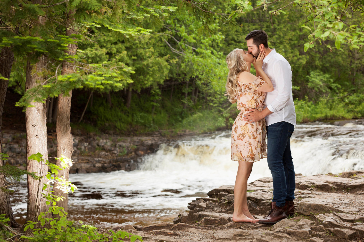 The Wedding Website of Taylor Conners and Kent Maybank III