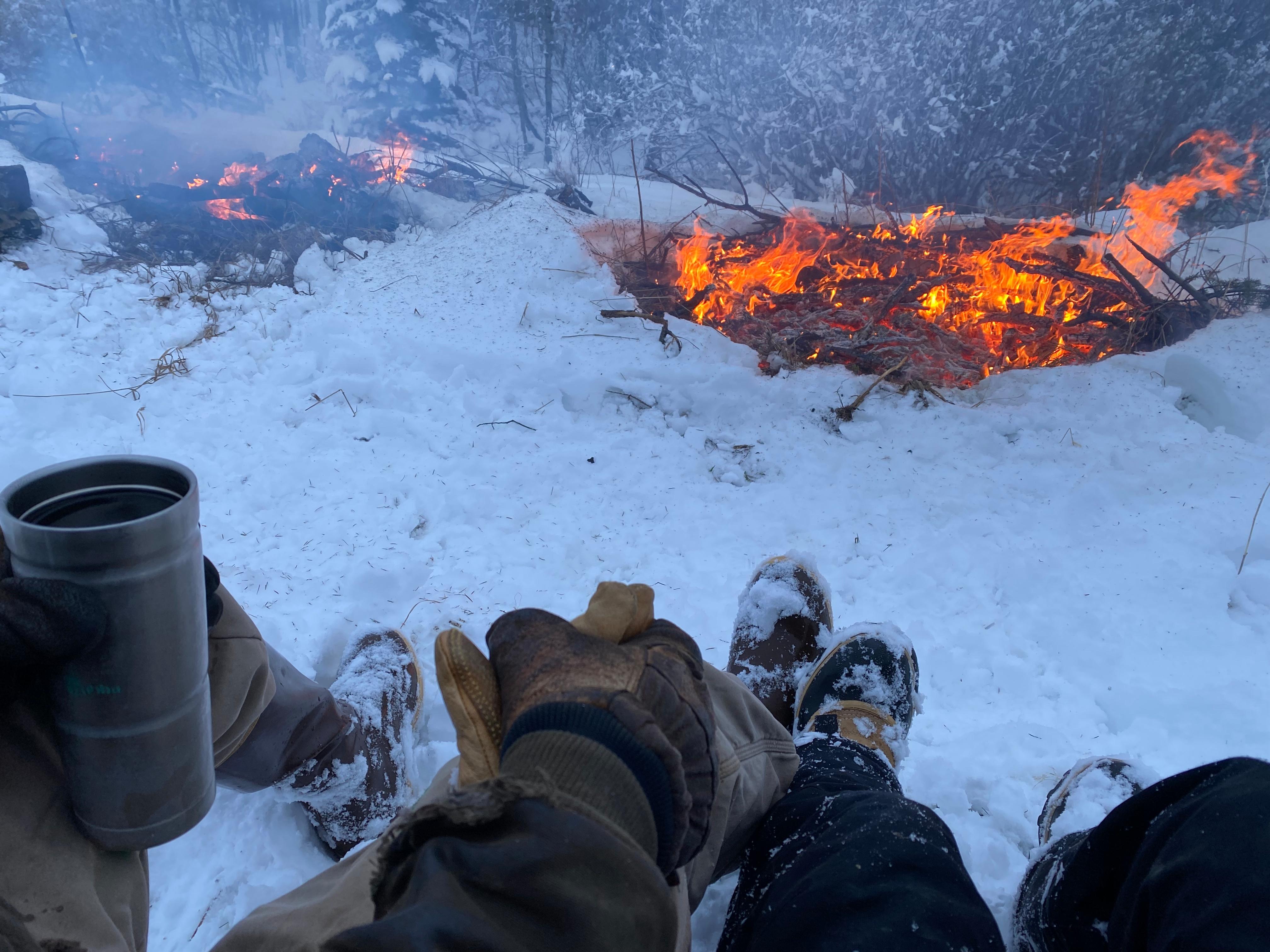 916d0b3a-8330-4ef5-abcc-bde68a64ff6e