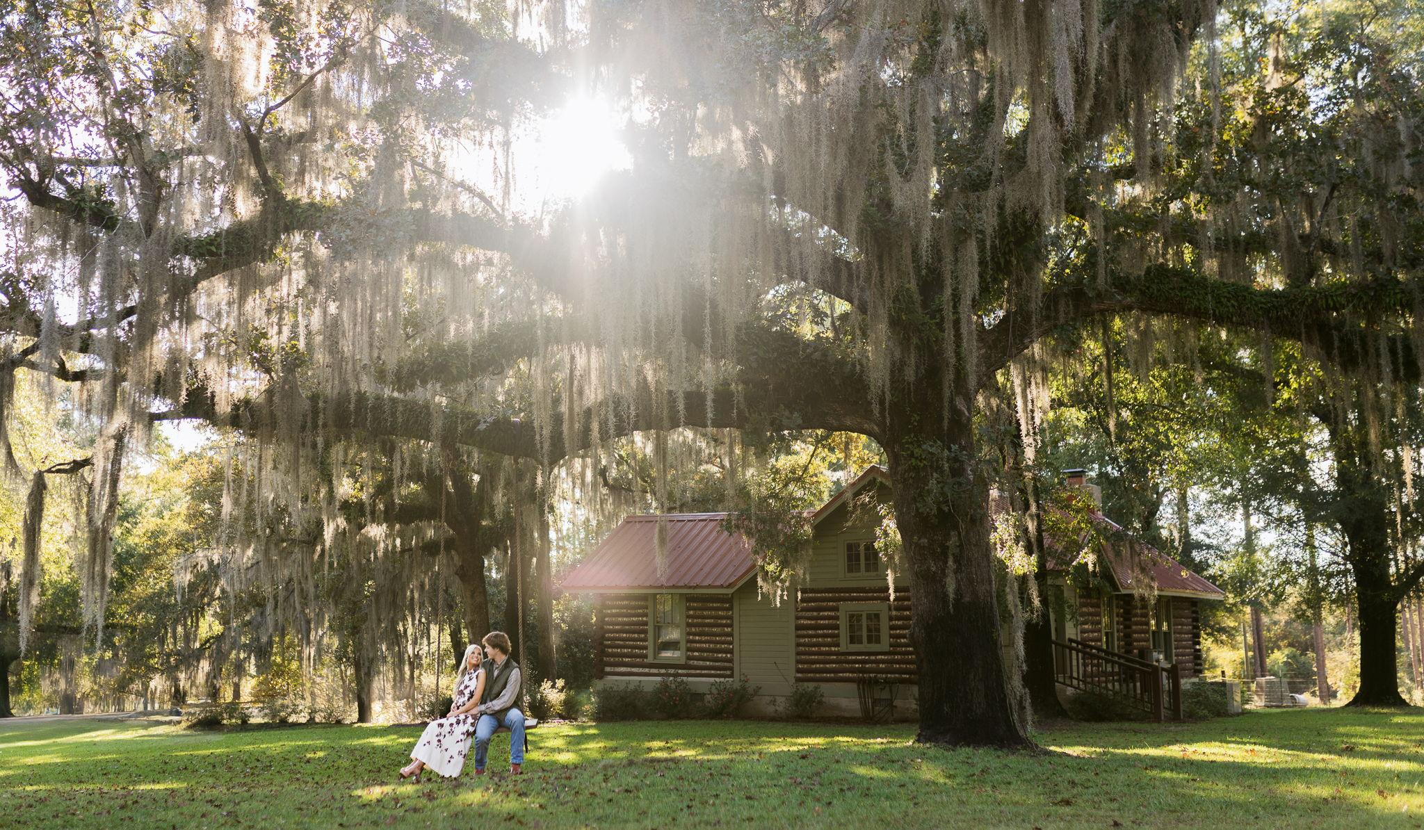 Hero Slideshow Image 0