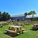 Jamesport Farm Brewery