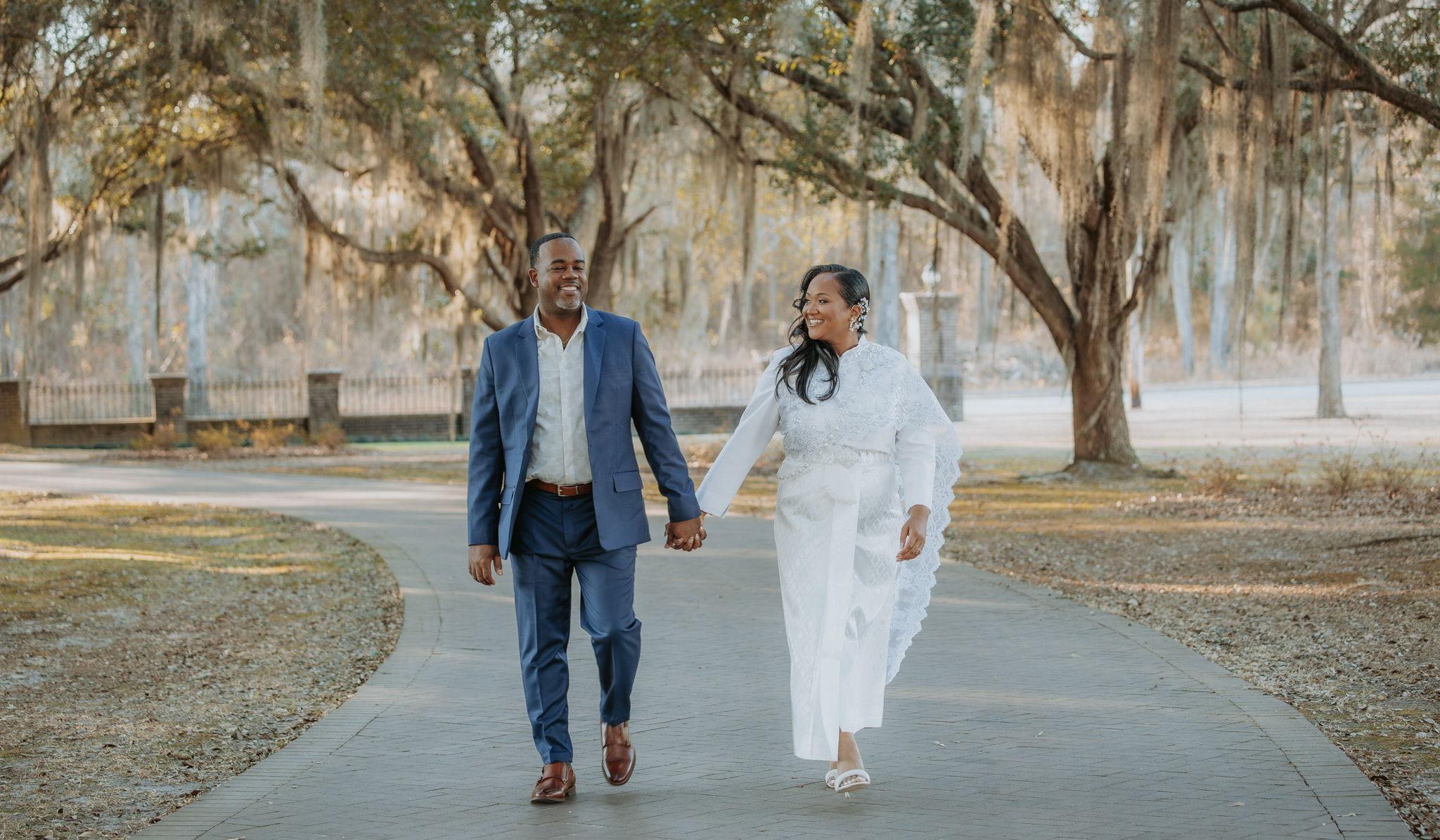 Hero Slideshow Image 0