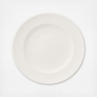 For Me Dinner Plate