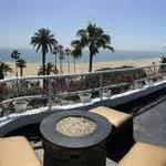 ONYX Rooftop Bar
