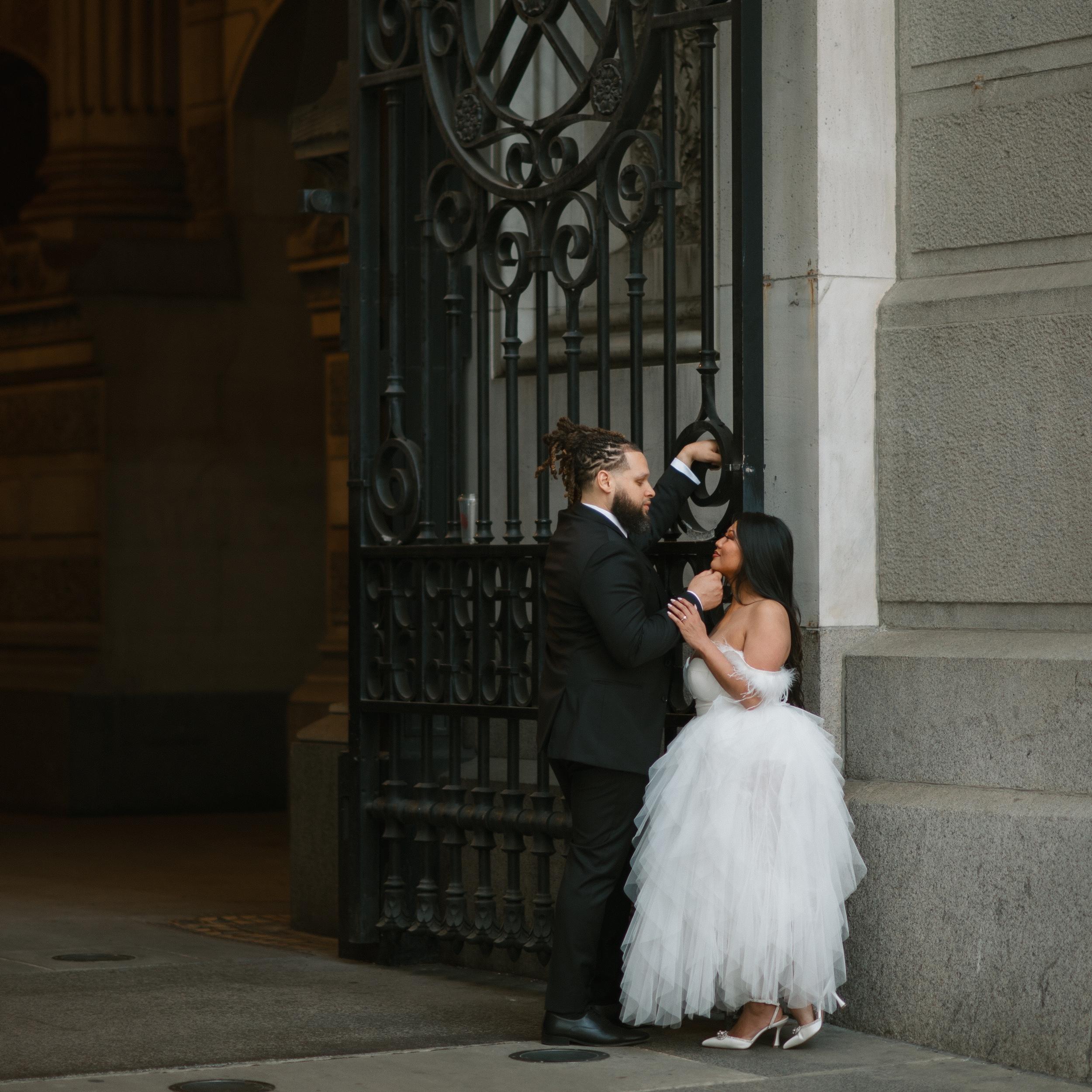 Hero Slideshow Image 3