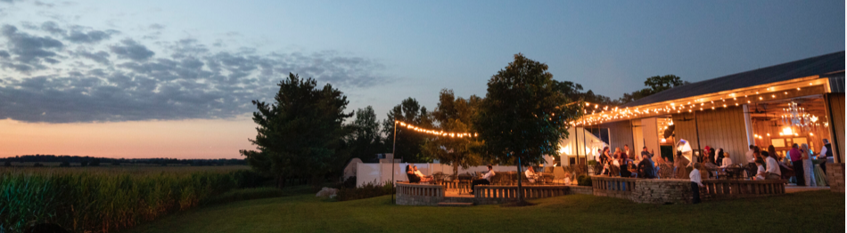The Wedding Website of Nora Walsh and Patrick Walsh