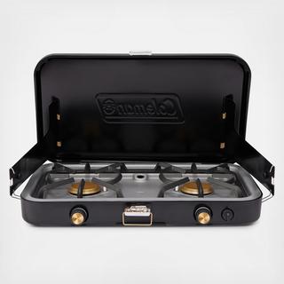 1900 3-in-1 Propane Stove