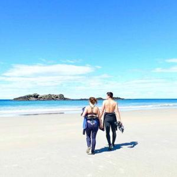 Honeymoon - Greece? NZ? Japan? - Venmo