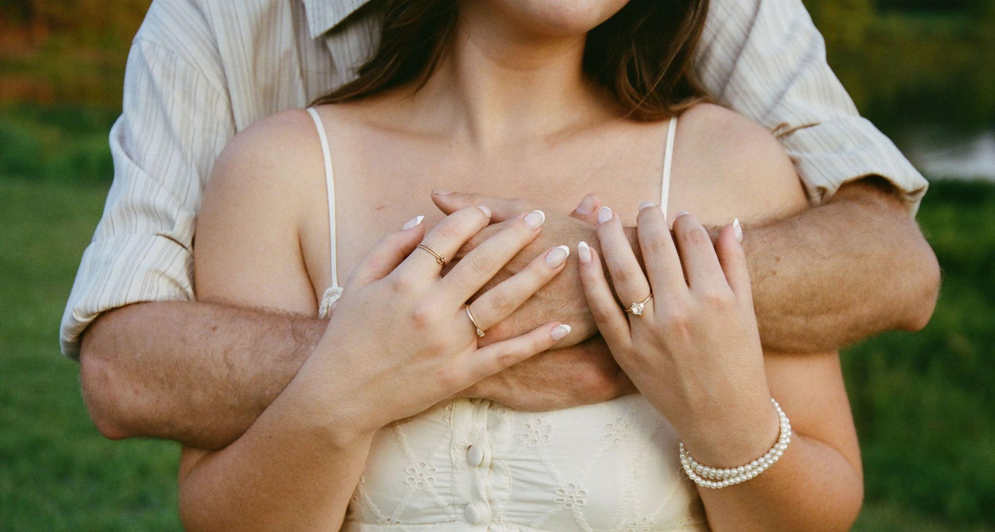 The Wedding Website of Jessica Taylor Hochanadel and Eric Branson Rice