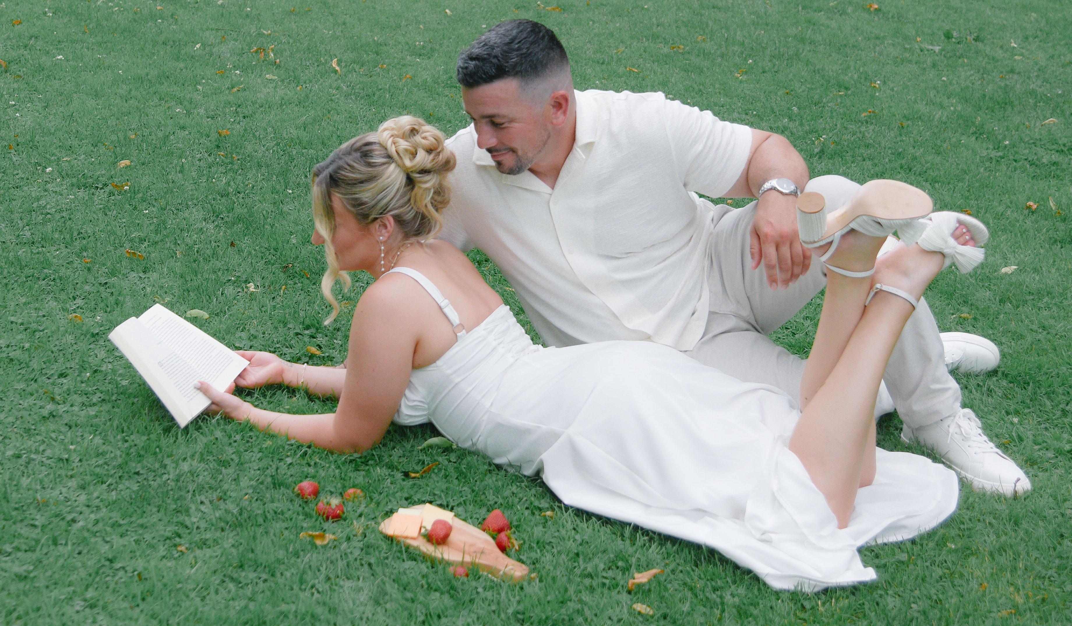 Hero Slideshow Image 1