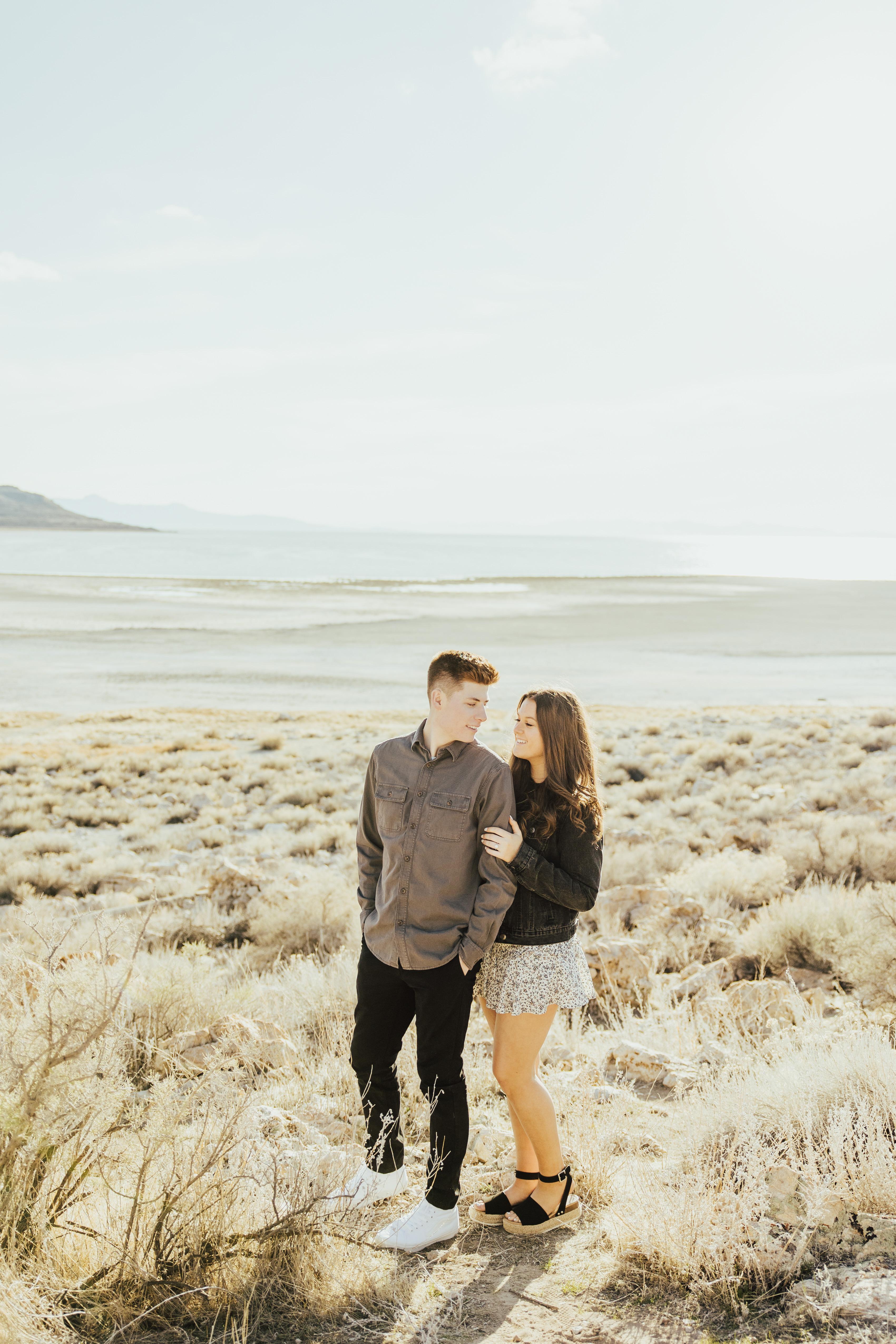 The Wedding Website of Maggie Lobb and Kyle Adams