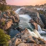 Great Falls Park