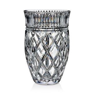 Eastbridge 8" Vase