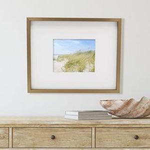 Mikasa Gallery Wall Frame, Set of 2
