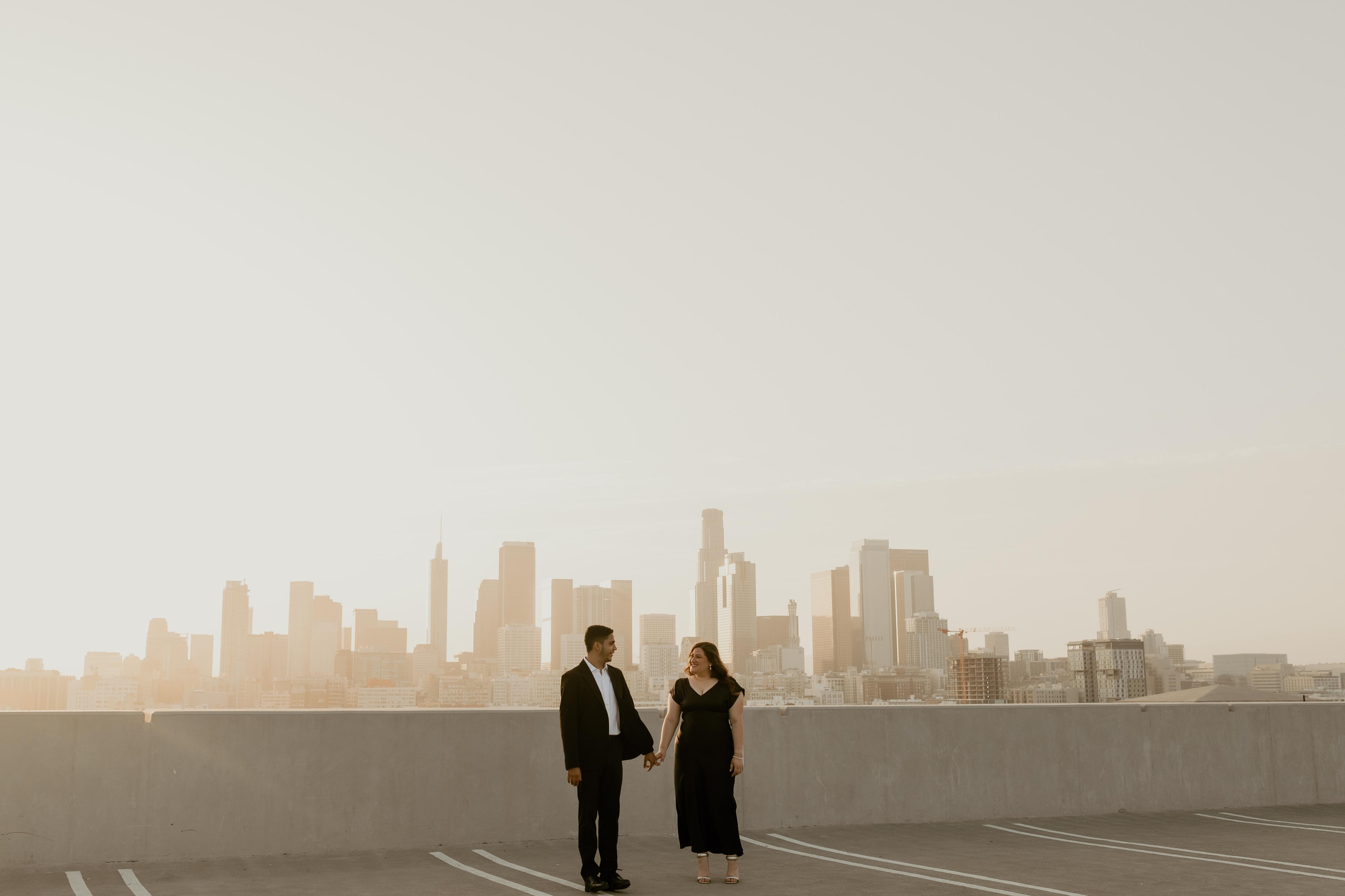 916ee9f6-bd21-46c9-903a-54da29a32914