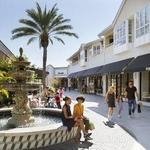 Hyde Park Village