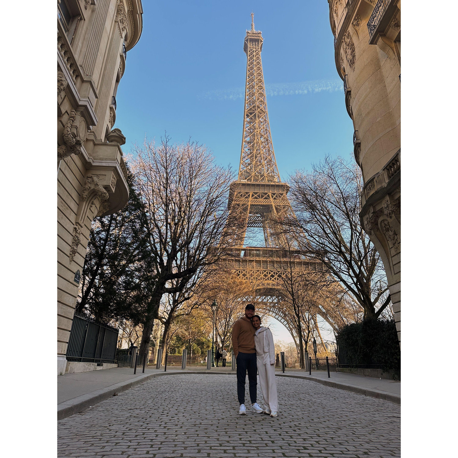 Paris 2024