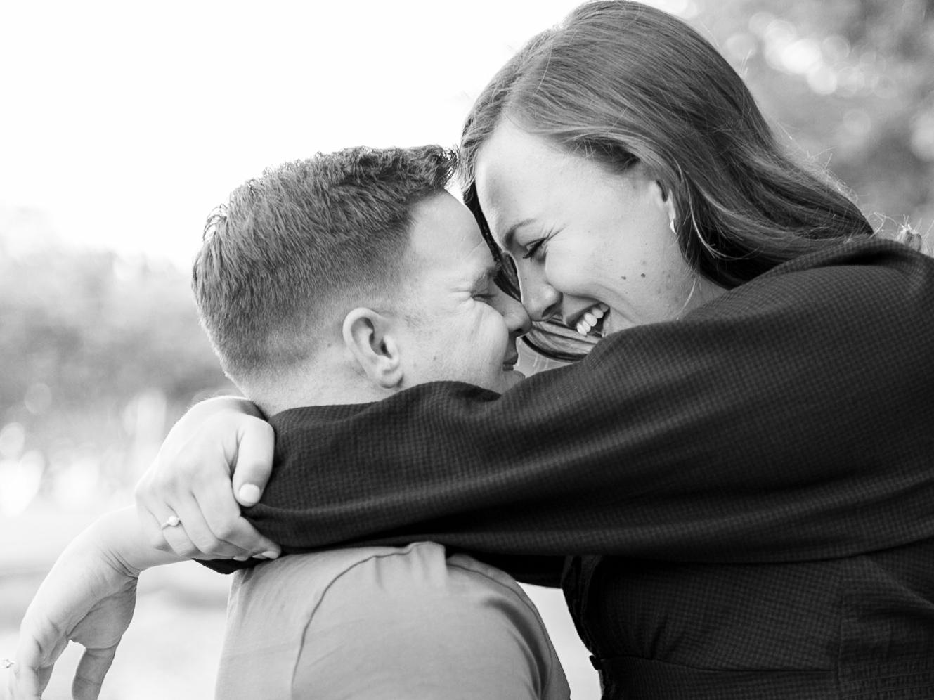 The Wedding Website of MaryAshton Floyd and Beau Fraley