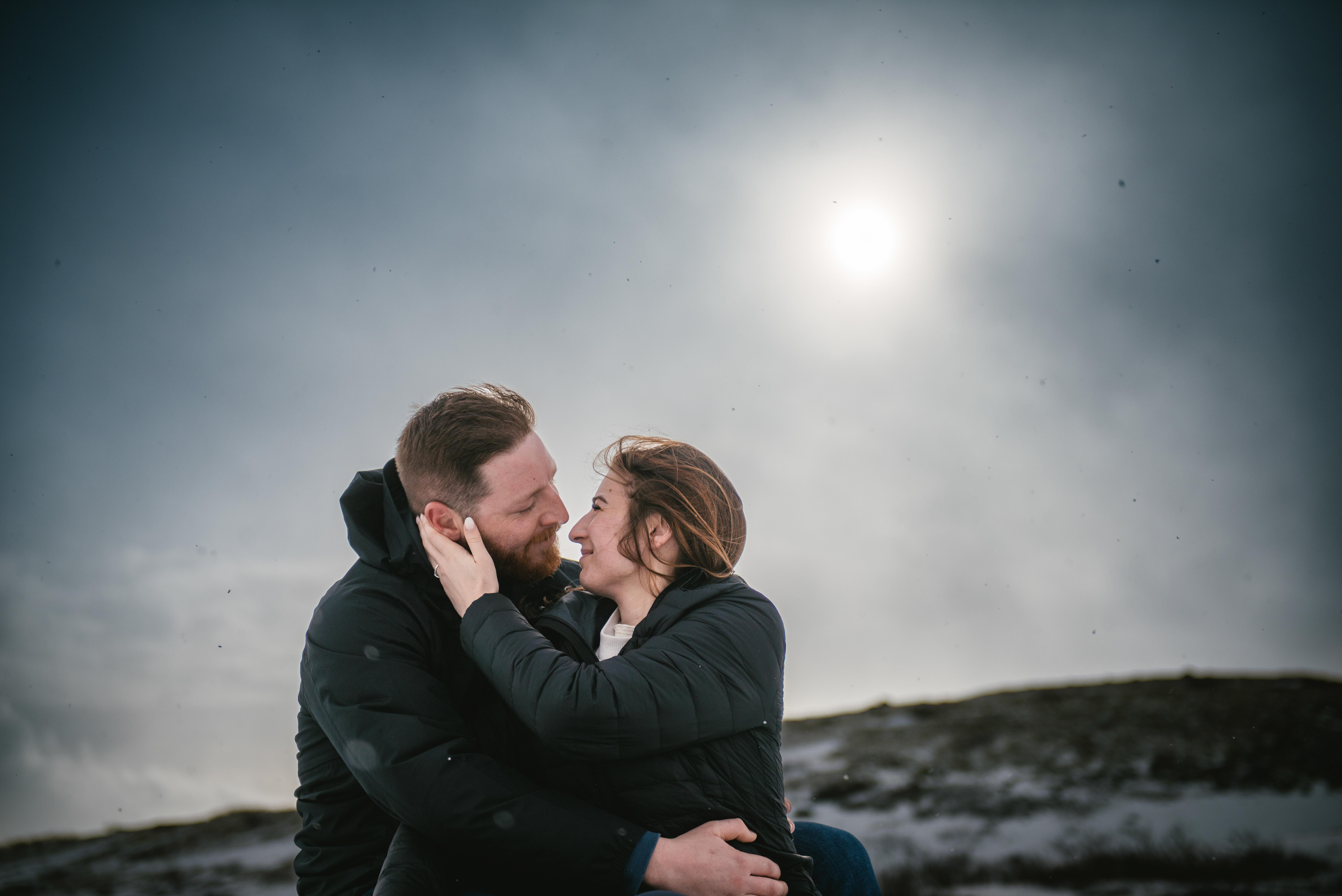 The Wedding Website of Madison Coulthurst and Sam Lidgard