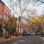 West Village