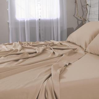 Basic Sheet Set