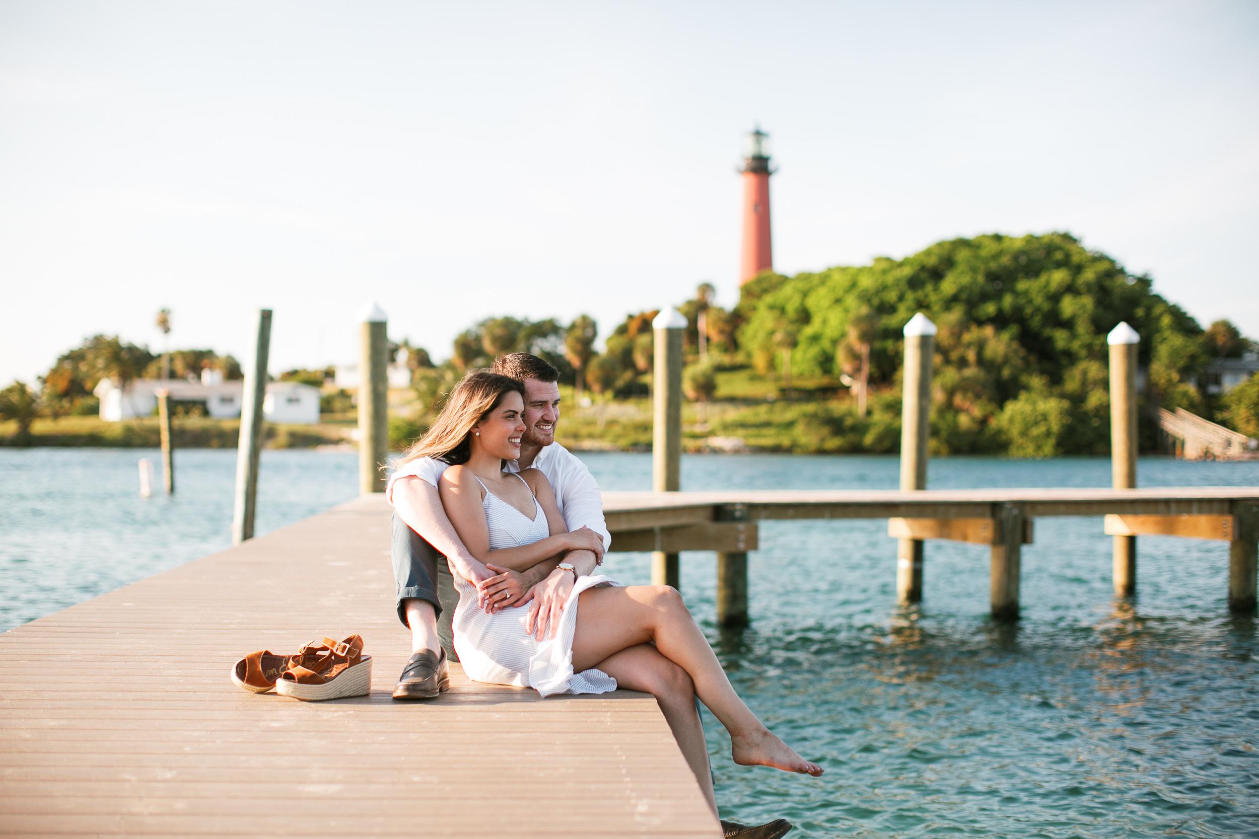 The Wedding Website of Nicole Lora and Richie Westerlind