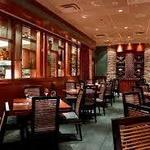 Seasons 52