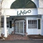 Lago