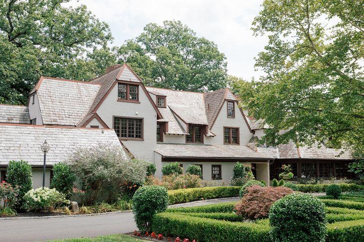 The Wedding Website of Sara Jean Dokhgan and Sean Patrick Gallagher