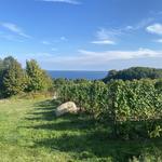 Peninsula Township