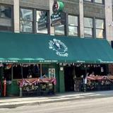 Butch McGuire's