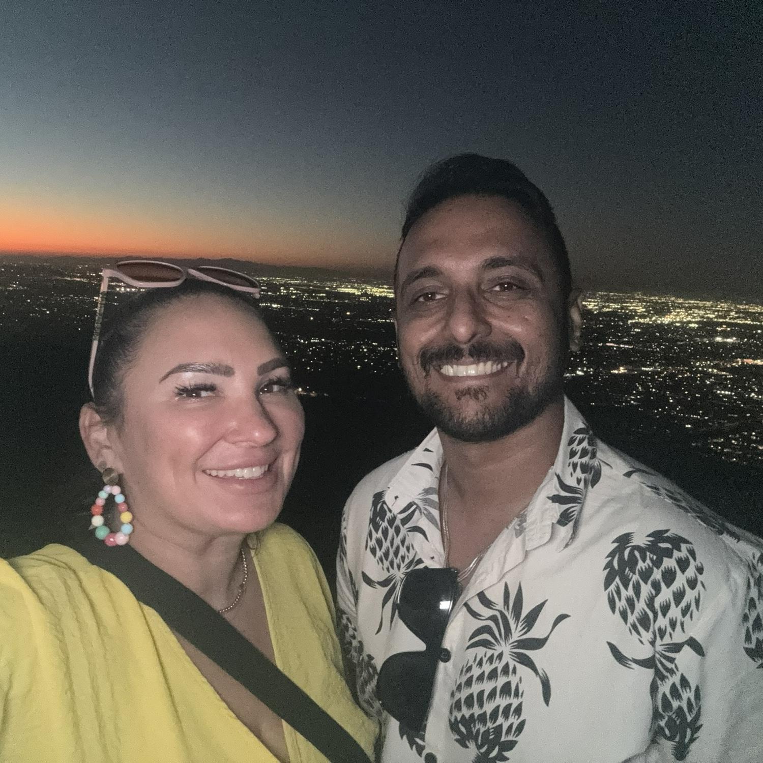 Dobbin’s Vista in AZ