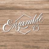 Ensamble 43